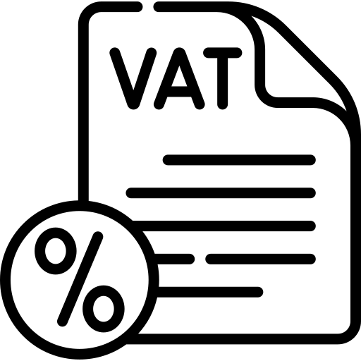 GST 